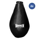 Daniken Boxsack Tear Drop, 95x55cm, 40kg