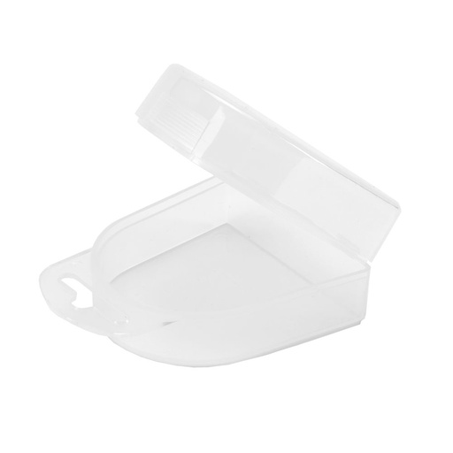[DAZAHDOS-T] Daniken Protective Box for Mouth Guard 