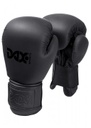 DAX Boxhandschuhe Black Line
