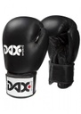 DAX Boxhandschuhe TT
