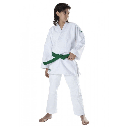 Dax Kids Judoanzug