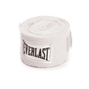 Everlast Boxbandagen 3m halbelastisch