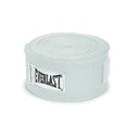 Everlast Boxbandagen 4,5m halbelastisch