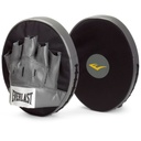 Everlast Boxpratzen PU