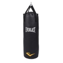 Everlast Boxsack Powerstrike, 108x35cm, 25kg