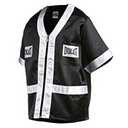 Everlast Cornerman Jacke 