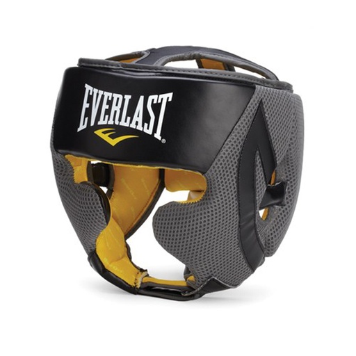 Everlast Kopfschutz C3 EverCool