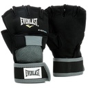 Everlast EverGel Innenhandschuhe