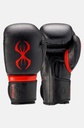 Sting Boxing Gloves Armapro