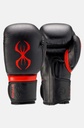 Everlast Fighter Boxhandschuhe