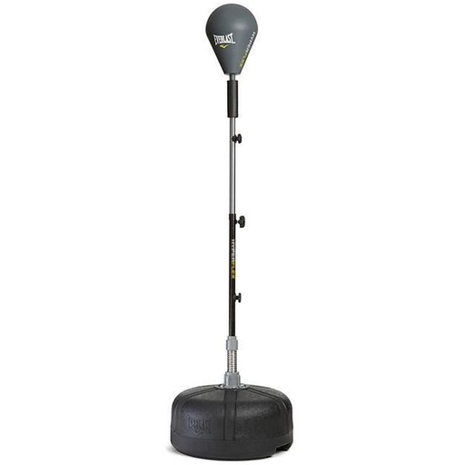 [2260] Everlast Standboxbirne Hyperflex