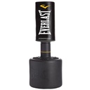 Everlast Freistehender EverFlex/Power-Core Boxsack