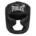 Everlast Kopfschutz Full Protection