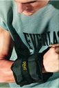 Everlast Hand- und Fussgewichte