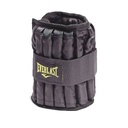 Everlast Hand- und Fussgewichte, verstellbar