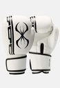 Sting Boxing Gloves Armaplus