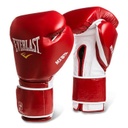 Everlast MX Hook&Loop Boxhandschuhe