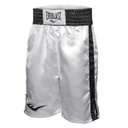 Everlast Boxhose Pro Classic, Weiss-Schwarz