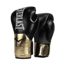 Everlast Pro Style Elite 2 Boxhandschuhe