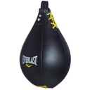 Everlast Speedball M, Schwarz