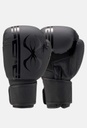 Sting Boxhandschuhe Armaplus