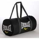 Everlast Sporttasche EVB06