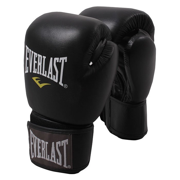 Everlast Thai Boxhandschuhe