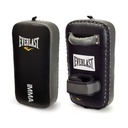 Everlast Thai Pads