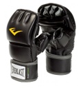 Everlast MMA Sandsackhandschuhe Wristwrap