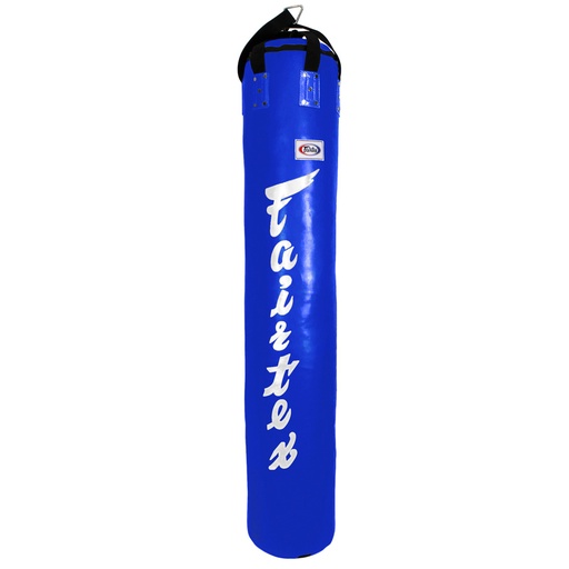 [HB6-GEF-B] Fairtex Boxsack Banana HB6, 180x35cm, 55kg